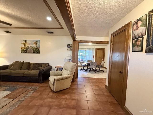 5408 N 30th Avenue, Mcallen, TX 78504