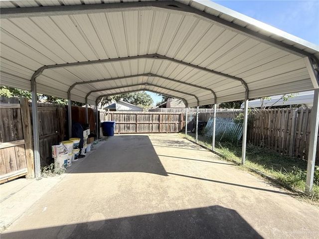 5408 N 30th Avenue, Mcallen, TX 78504