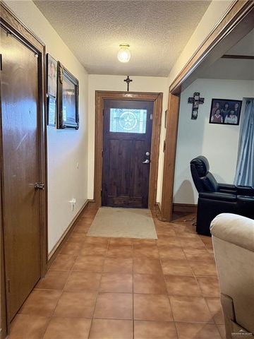 5408 N 30th Avenue, Mcallen, TX 78504