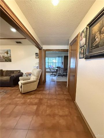 5408 N 30th Avenue, Mcallen, TX 78504