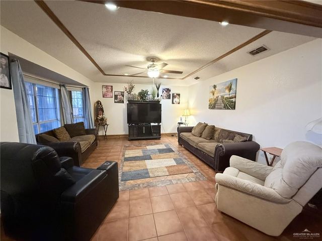 5408 N 30th Avenue, Mcallen, TX 78504