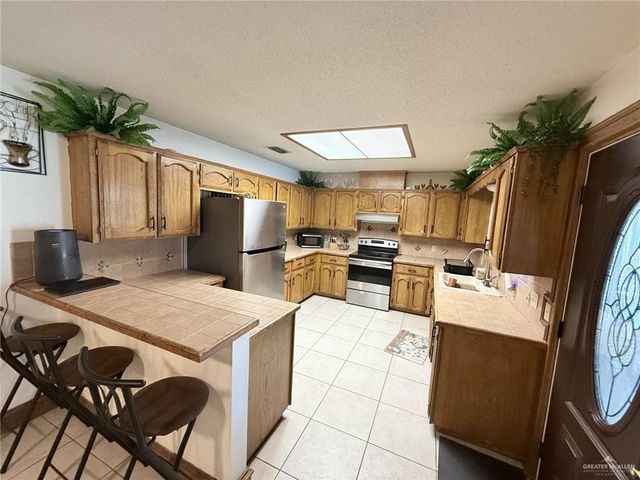 5408 N 30th Avenue, Mcallen, TX 78504