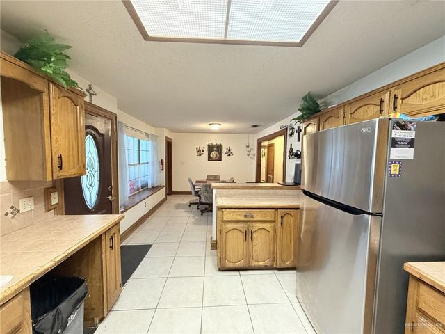 5408 N 30th Avenue, Mcallen, TX 78504