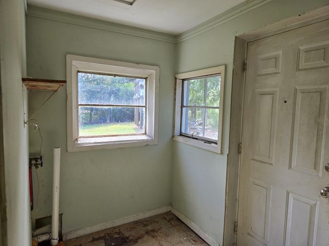 128 Goodjoin Road, Landrum, SC 29356