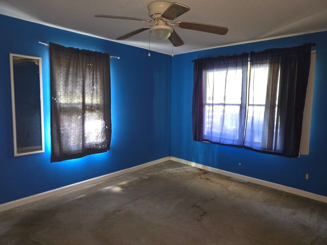 128 Goodjoin Road, Landrum, SC 29356