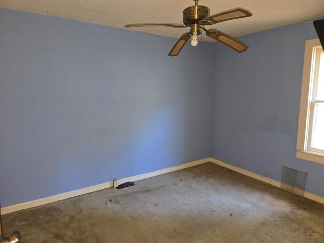 128 Goodjoin Road, Landrum, SC 29356