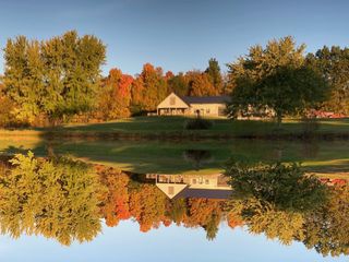 4804 Marion Road NW, Centerburg, OH 43011