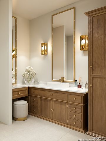 1324 Powder Ridge, New Braunfels, TX 78132