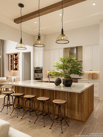 1324 Powder Ridge, New Braunfels, TX 78132