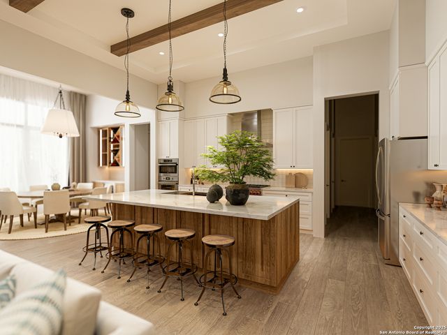 1324 Powder Ridge, New Braunfels, TX 78132