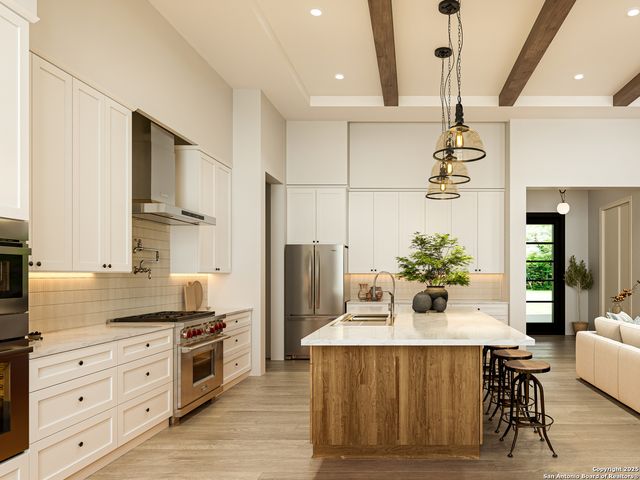 1324 Powder Ridge, New Braunfels, TX 78132