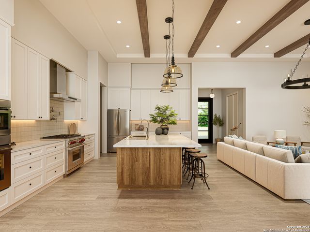 1324 Powder Ridge, New Braunfels, TX 78132