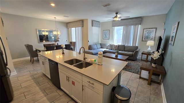 4947 WINDERMERE AVENUE, Kissimmee, FL 34746