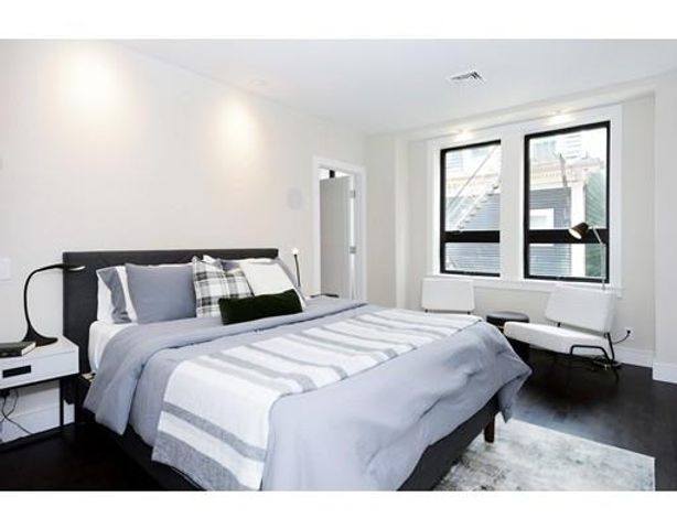 511 E. 5th 3R, Boston, MA 02127