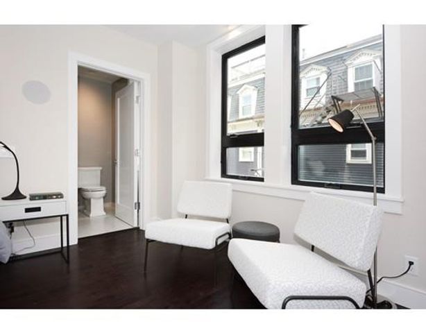 511 E. 5th 3R, Boston, MA 02127