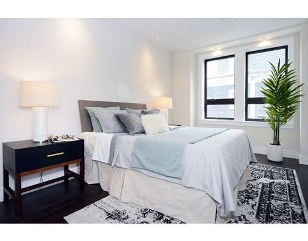 511 E. 5th 3R, Boston, MA 02127