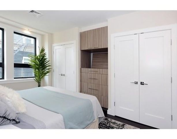 511 E. 5th 3R, Boston, MA 02127