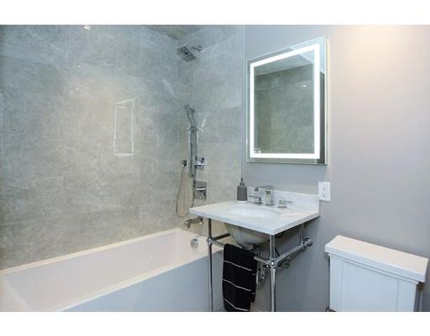 511 E. 5th 3R, Boston, MA 02127