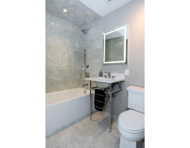 511 E. 5th 3R, Boston, MA 02127