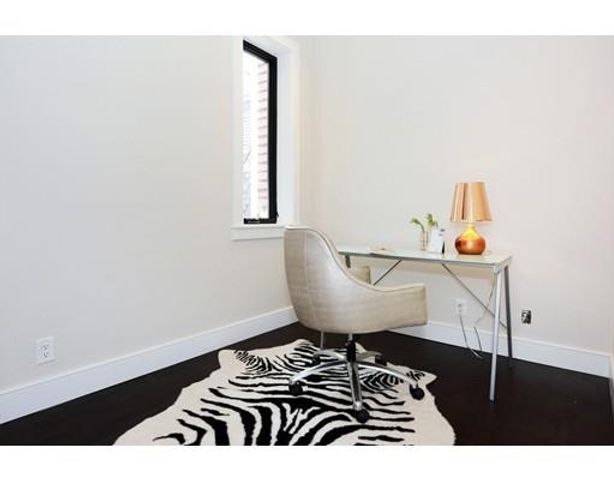 511 E. 5th 3R, Boston, MA 02127