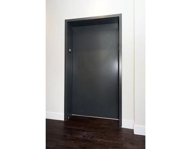 511 E. 5th 3R, Boston, MA 02127