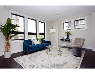 511 E. 5th 3R, Boston, MA 02127