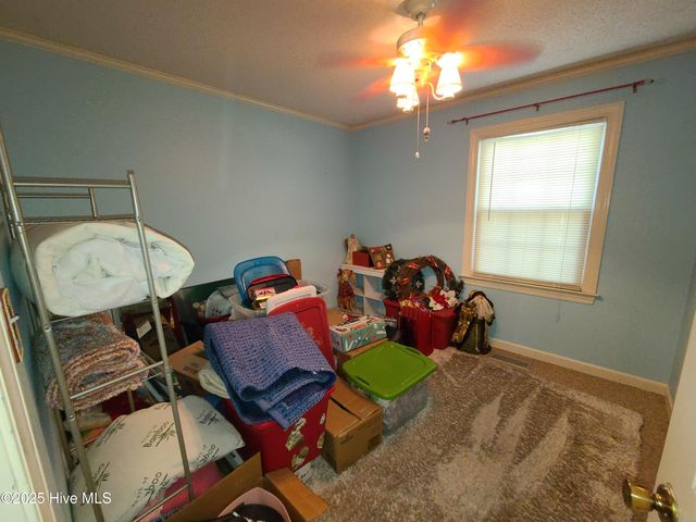 1957 Country Squire Road, Kinston, NC 28504