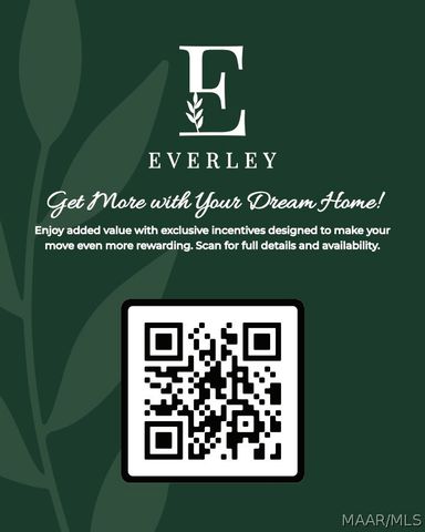 106 Blackberry Boulevard, Pike Road, AL 36064