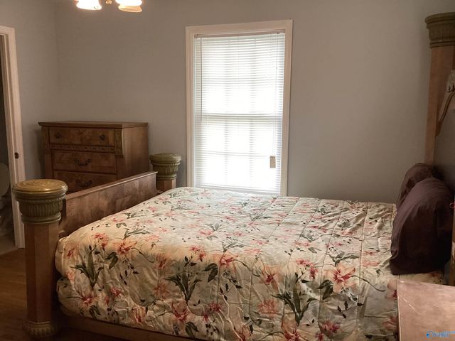 201 S Patton Street, Florence, AL 35630