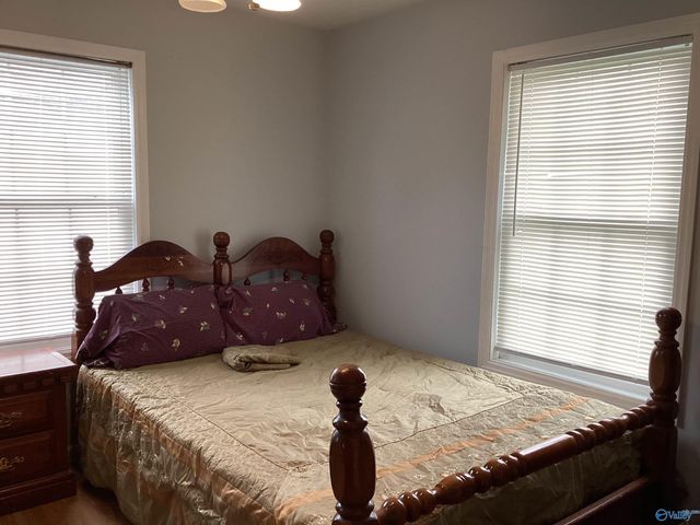 201 S Patton Street, Florence, AL 35630