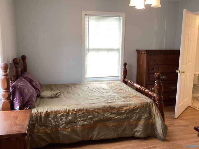 201 S Patton Street, Florence, AL 35630