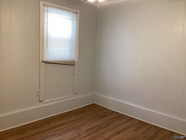 201 S Patton Street, Florence, AL 35630
