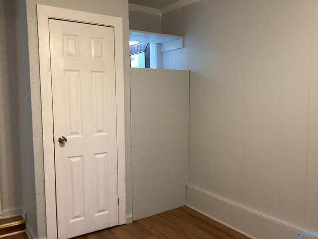 201 S Patton Street, Florence, AL 35630