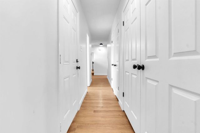 488 W REGIS PL, Memphis, TN 38018