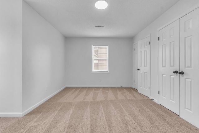 488 W REGIS PL, Memphis, TN 38018