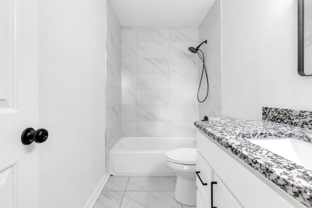 488 W REGIS PL, Memphis, TN 38018