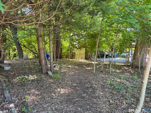 72 Grenelle Street, Bridgeport, CT 06606