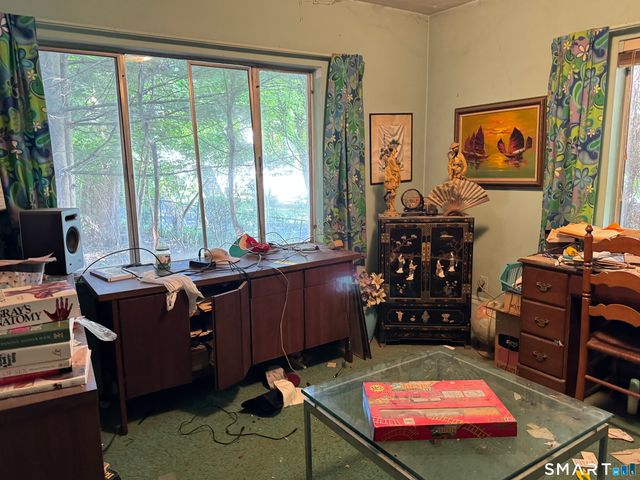 72 Grenelle Street, Bridgeport, CT 06606