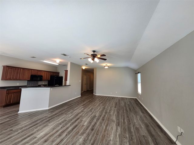 4710 Ashbury Lane, Mansfield, TX 76063