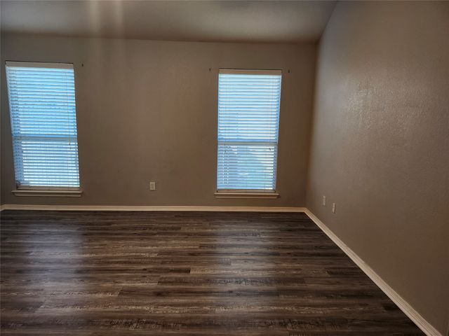 4710 Ashbury Lane, Mansfield, TX 76063