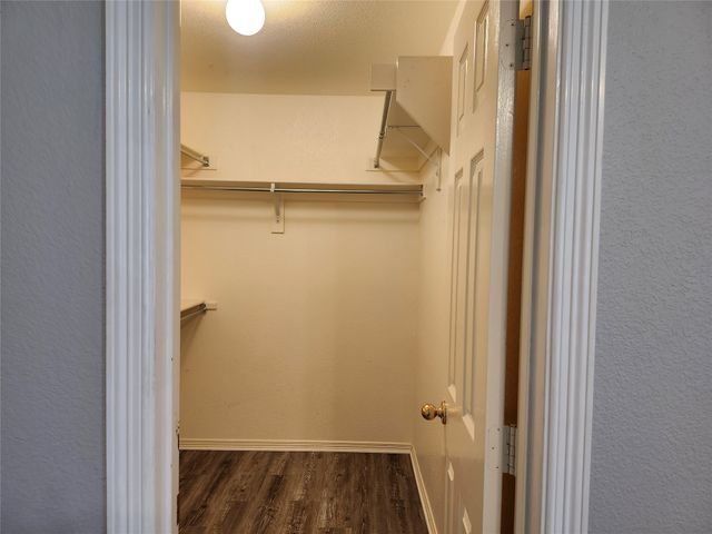 4710 Ashbury Lane, Mansfield, TX 76063