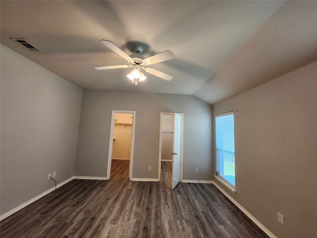 4710 Ashbury Lane, Mansfield, TX 76063