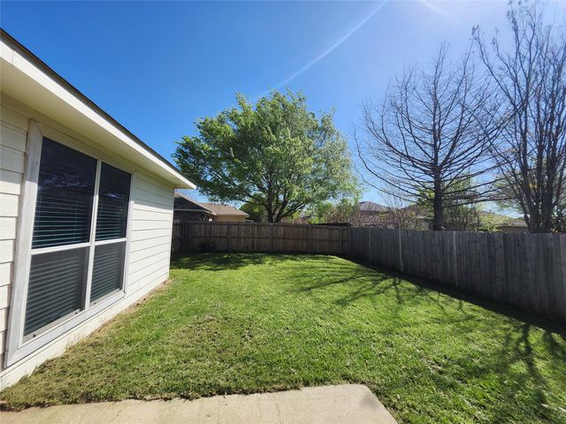 4710 Ashbury Lane, Mansfield, TX 76063