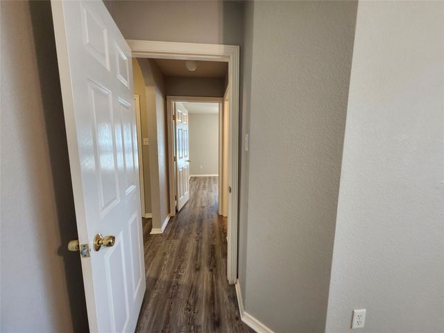 4710 Ashbury Lane, Mansfield, TX 76063