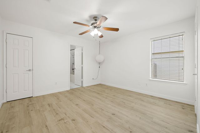 218 Altamont ST, Hutto, TX 78634