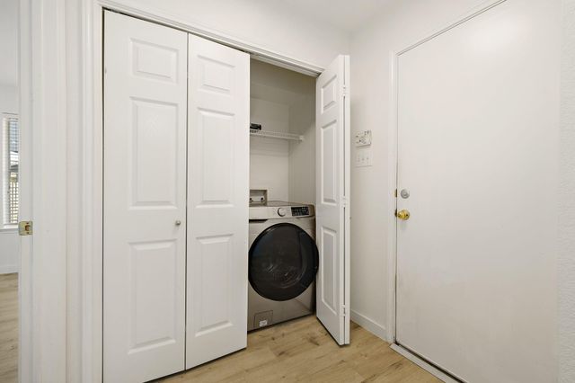 218 Altamont ST, Hutto, TX 78634