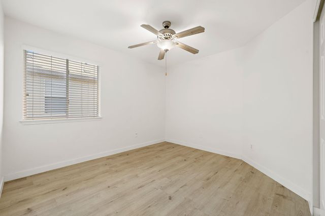 218 Altamont ST, Hutto, TX 78634