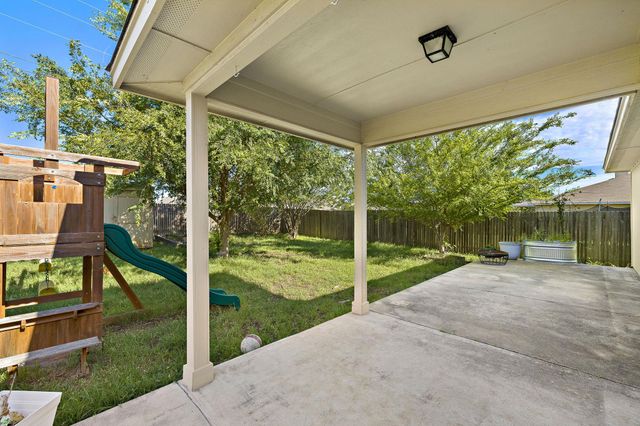 218 Altamont ST, Hutto, TX 78634