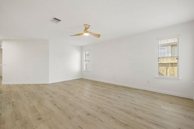 218 Altamont ST, Hutto, TX 78634