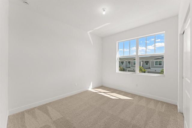 3636 NW SOLANGE Court, Jensen Beach, FL 34957
